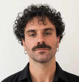 Picture of Edoardo Guido